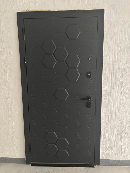 Продам 2 комнатную квартиру