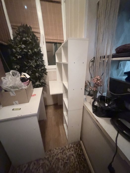 Продам парту для школьника , работы.