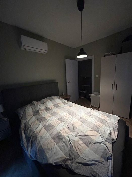 Продава се Двустаен апартамент в София, Овча купел - 60 кв.м за 3167 €/кв.м - Снимка #3