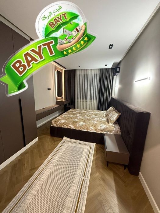 ЗЕРКАЛКА АВТОРСКИЙ РЕМОНТ ²3/2/4 Чиланзар 3кв Торговый центр эстимед |