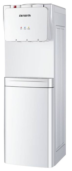 Элегантный кулер AIWA 2304 — Идеальное сочетание стиля и комфорта
