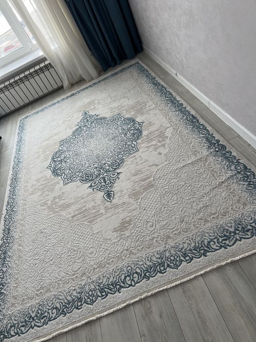 Ковер 2*3 размер