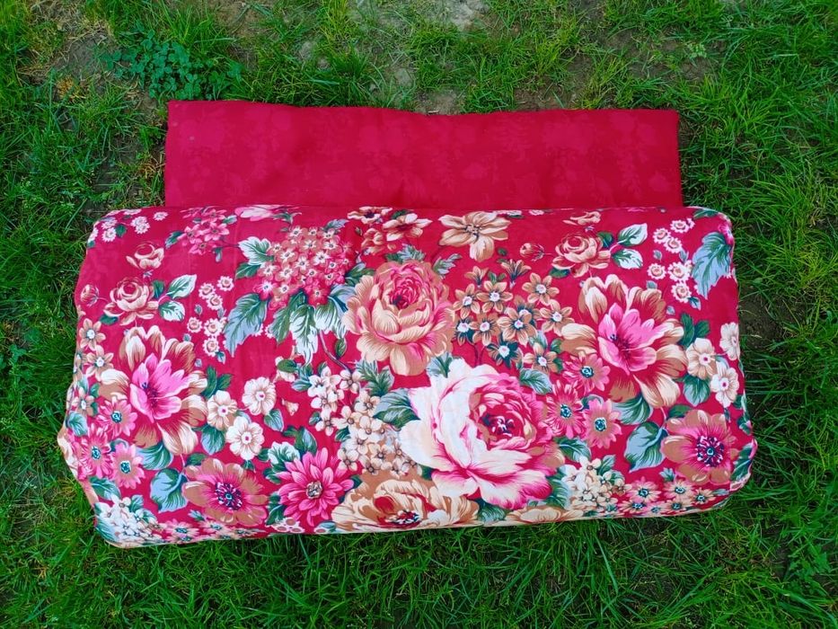 Корпе национальная