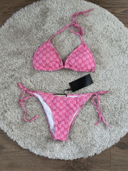 Дамски бански Dior