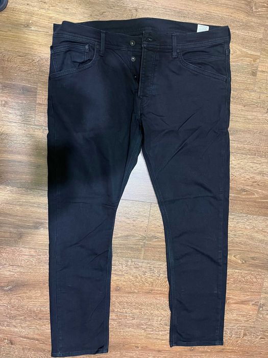 Оригинални мъжки дънки Pepe Jeans TRACK