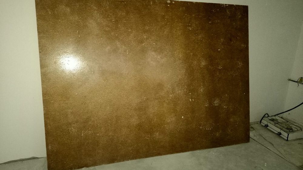 Продам ДСП лист.