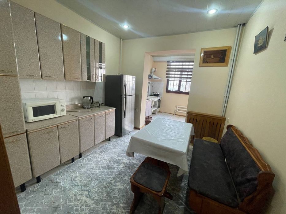 Аренда 3/7/9 Госпитальный Метро Айбек Мирабад ул.Нуккуская