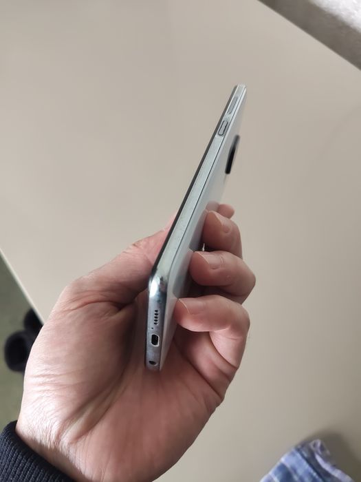 Режим нот 9s 64 продам