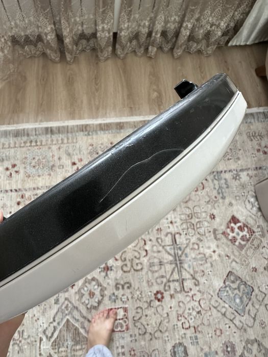 Стул детский Peg Perego Siesta