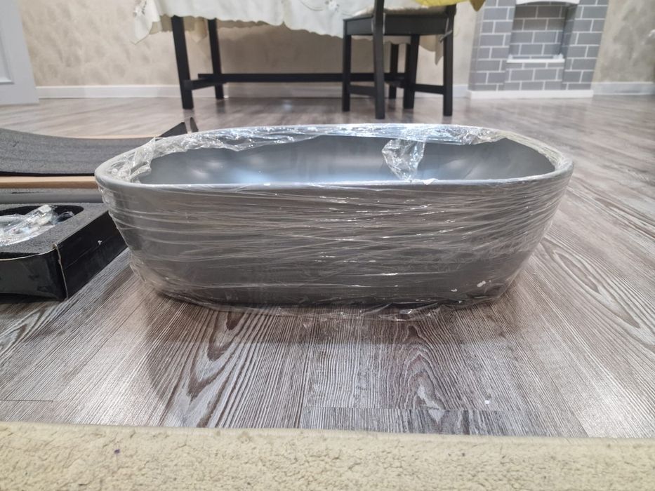 Продам раковину