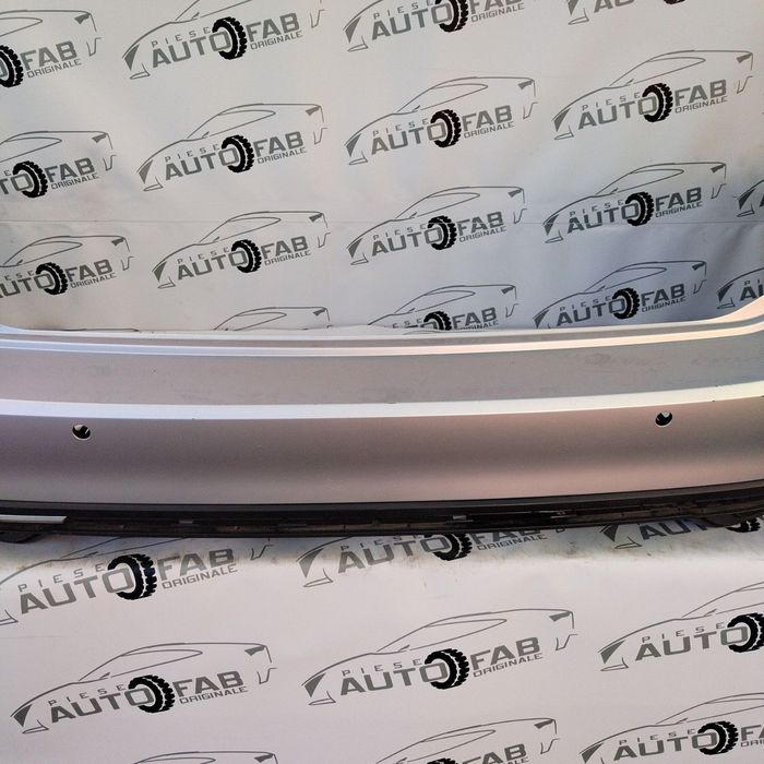 Bara spate Volkswagen Passat B8 Alltrack an 2015-2016-2017-2018-2019