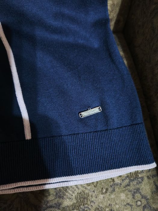 Мужские рубашки , размер 52,54.