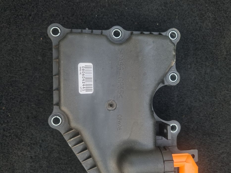 Supapa PCV volvo S40/V50 benzina