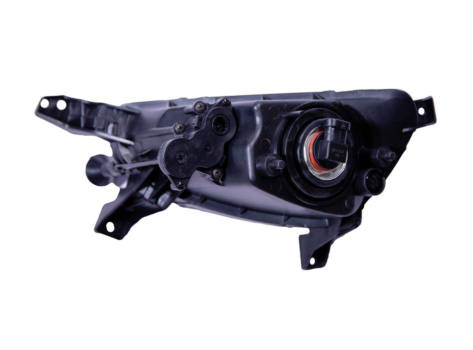 Фара птф RH Tucson 15-