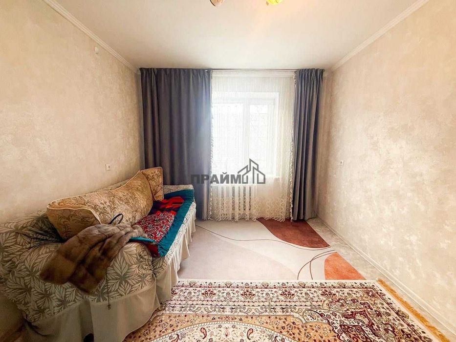 ПРОДАМ 2х ком. Жастар (Асель ПРАЙМ)