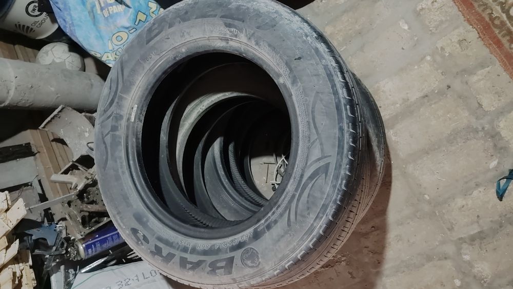 Balon sotiladi razmeri 14