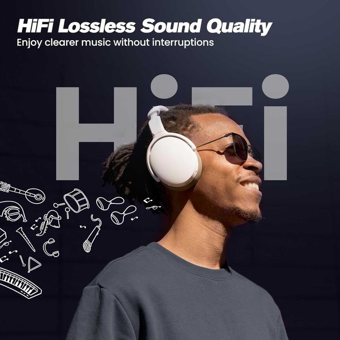 128G MP3 плейър с Bluetooth  BMDSAE M01