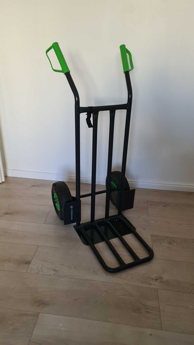 Liza extensibila 200Kg