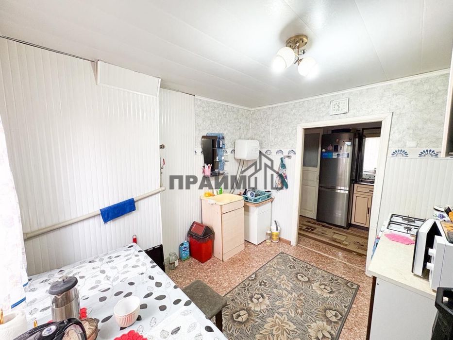 ПРОДАМ 4Х дом Хутор (Аслан ПРАЙМ)