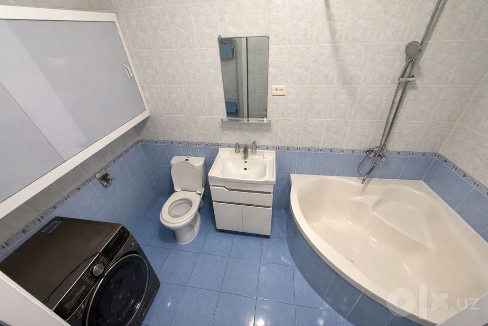Продам (обмен рассматриваю) квартиру Куйлюк - 4