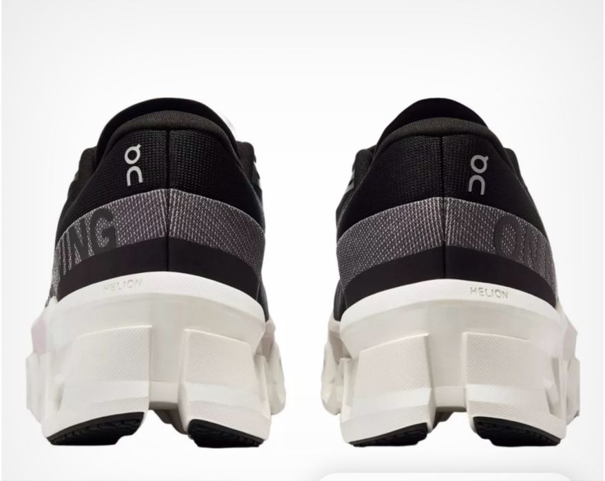 Маратонки 38,5 за бягане On Running Cloudmonster 2