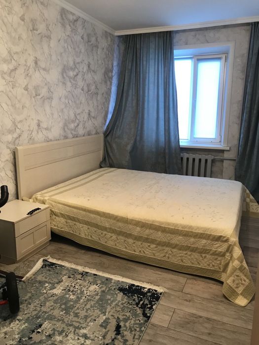 Кровать 2 спалка