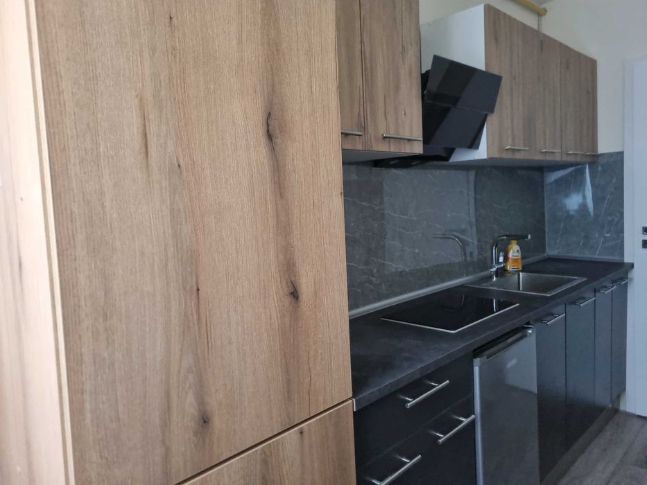 Apartament de închiriat