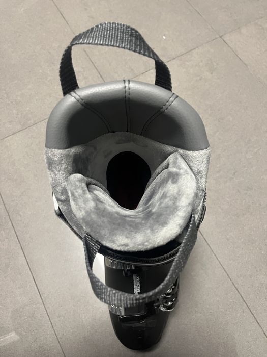 Ски обувки Atomic Hawx Prime 110S / 26/26.5см.