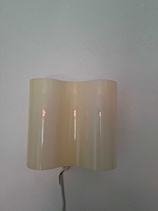 Lustră Foscarini originală