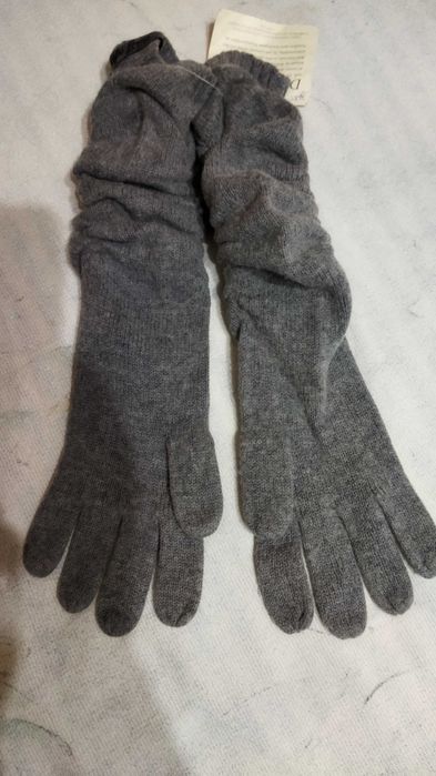 Продам женские перчатки