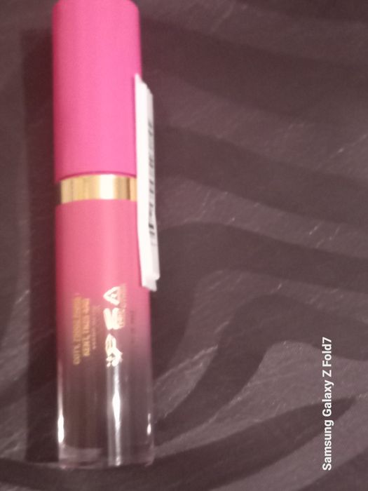 Оригинално Течно Червило"MAXFACTOR"!-50%!