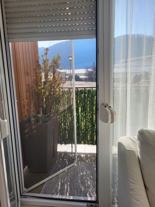 PF vând apartament 2camere zona Jisk