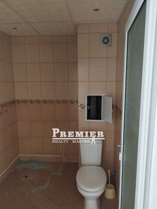 Продава се Двустаен апартамент в к.к. Елените - 68 кв.м за 1309 €/кв.м - Снимка #4