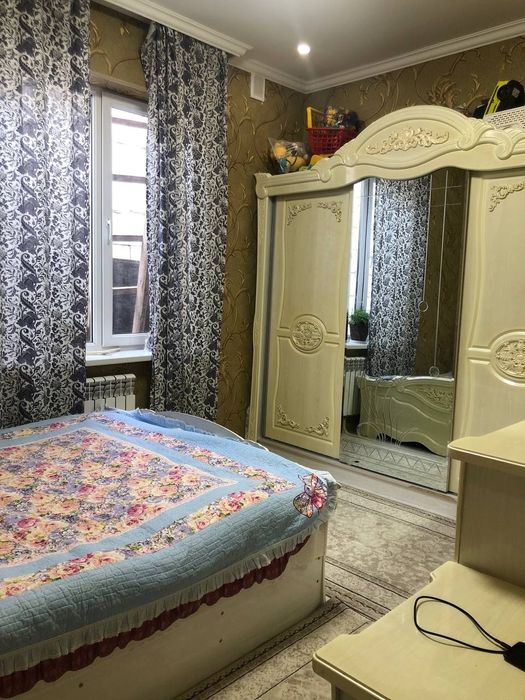 СРОЧНО Участка сотилади!!     135000$   Келишамиз!