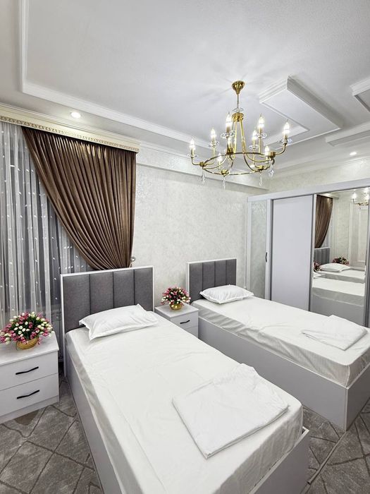 Продаётся  дом. 5 комнатный