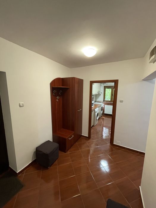 Chirie Tineretului 2 Camere Palatul Copiilor Centrala Proprietar
