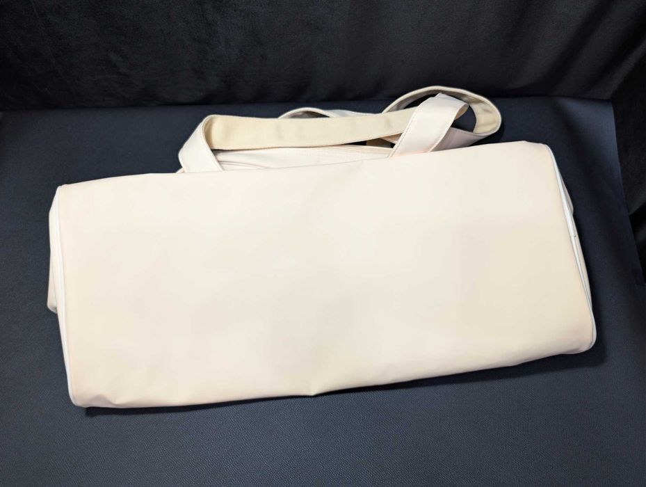 Geanta Adidas Sportswear