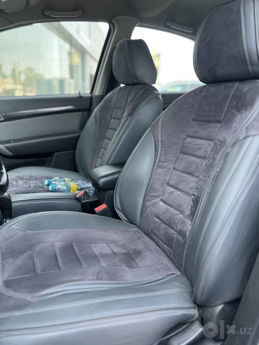Продаётся Chevrolet Nexia 3 автомат