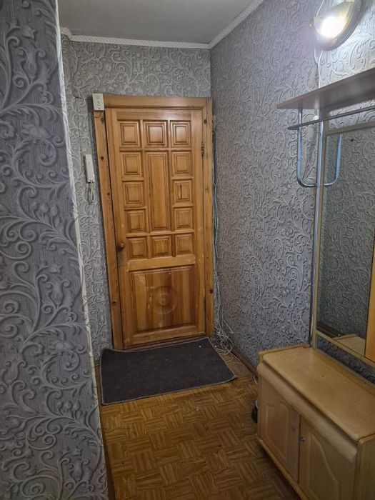 сдам 1 комнатную квартиру