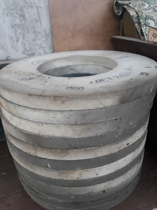 Тачилный камен новые СССР