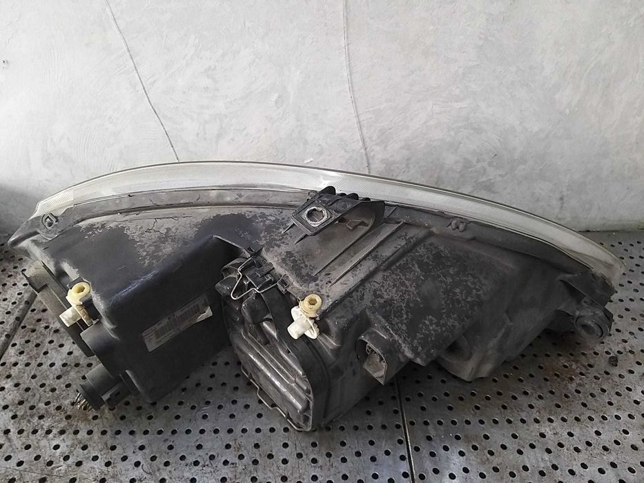 Far stanga seat altea 5p 5p1941033a 89320091