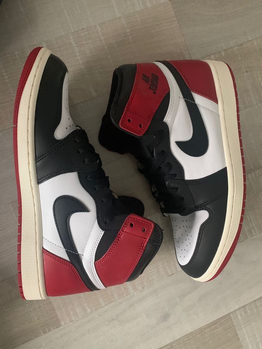 Nike Air Jordan 1 Retro High OG