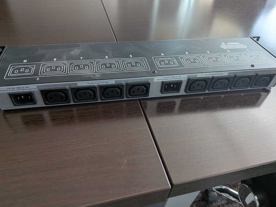 Мрежово оборудване, Суичове, KVM суич (Cisco, Linksys, AdderLink, Netgear)