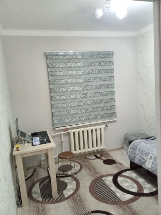 Продаётся. Ганга, Ц-15, Жангох 4/5/5 уй