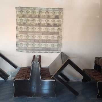 Продается дом в Тахиаташском районе 55 млн