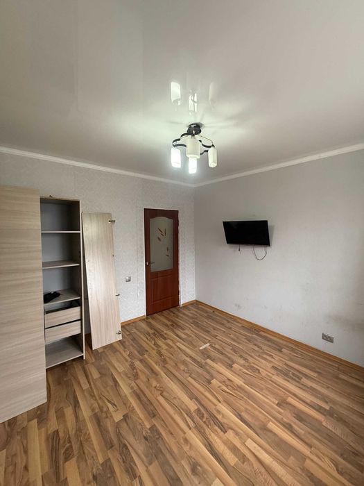 Продается двушка в Авиагородке