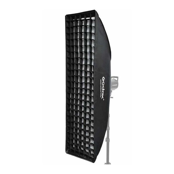 Softbox, umbrele, reflectoare, blenda