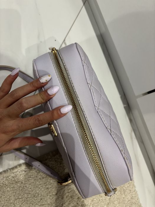 Дамска чанта Liu Jo