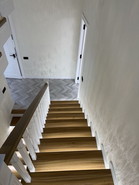 Продается Евродом хай тек Янги Узбекистон