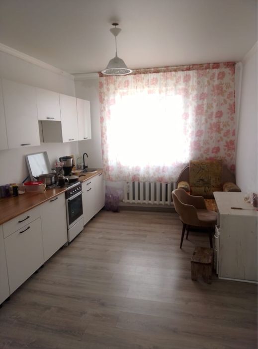 Продам дом с готовым бизнесом